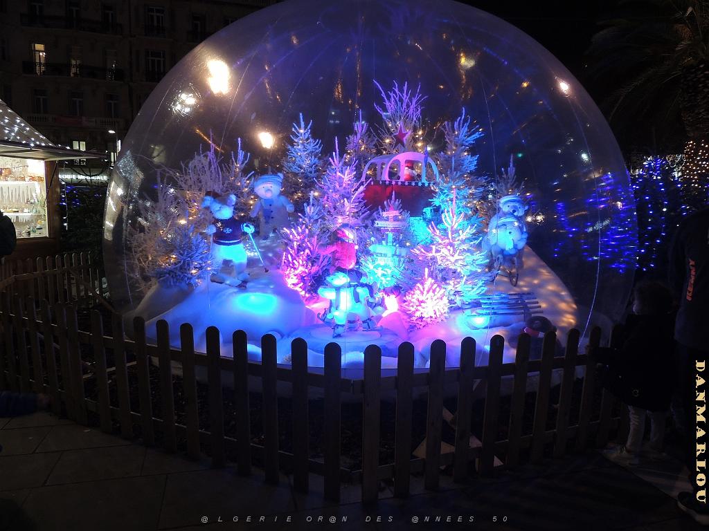 2024 12 18 TOULON LES ILLUMINATIONS DE NOEL (40).jpg
